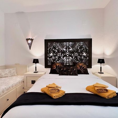 Beautiful Villa Close To Xabia & Moraira Benitachell Εξωτερικό φωτογραφία